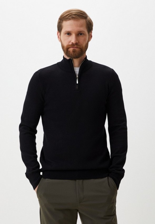 Джемпер RNT23