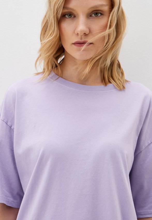 Футболка Mavi