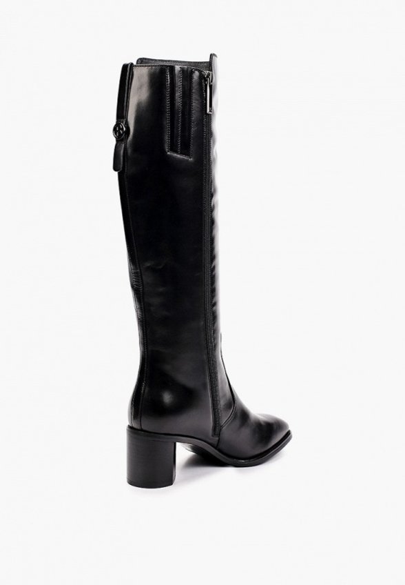 Сапоги Basconi