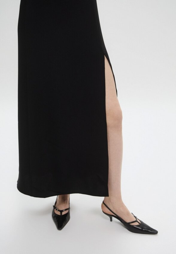 Платье Yuliawave