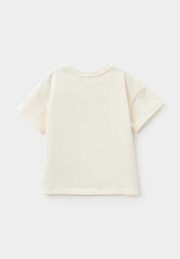 Футболка Sela