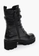 Ботинки Vitacci3  - превью
