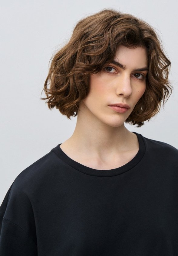 Футболка Baon