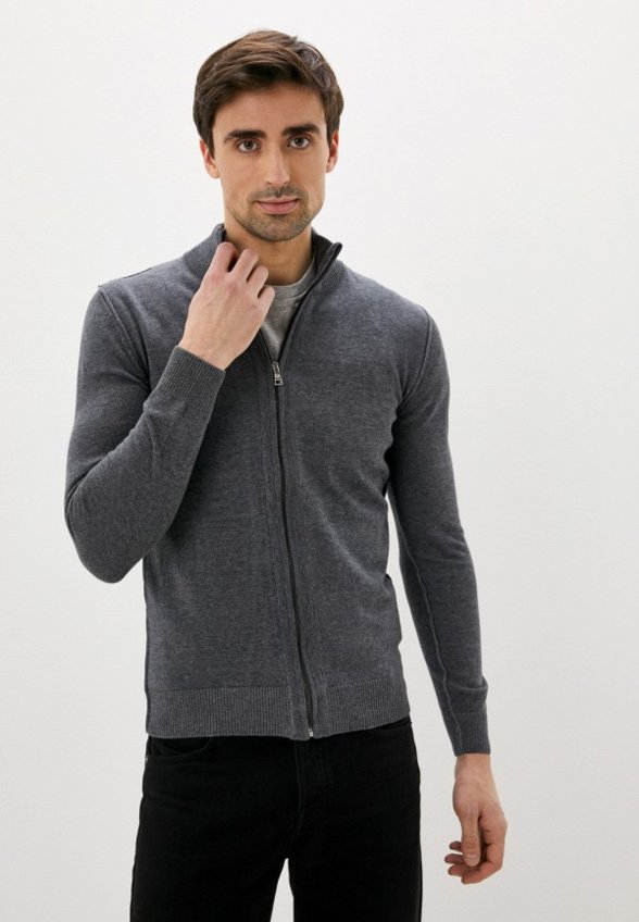 Кардиган Cudgi