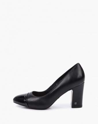 Туфли Pierre Cardin женщинам