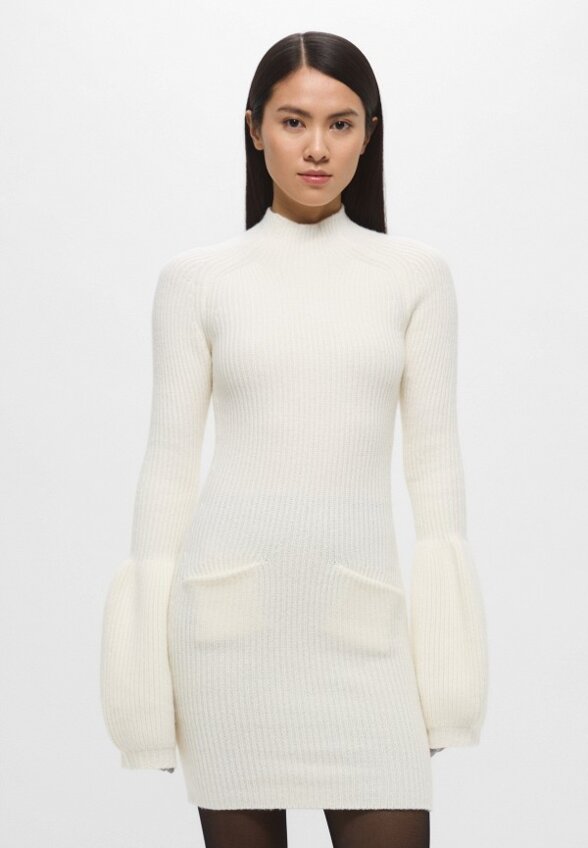 Платье Genious