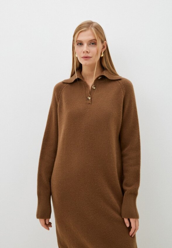 Платье Nerouge