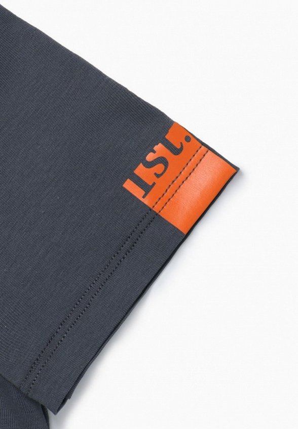 Футболка 1st.baby