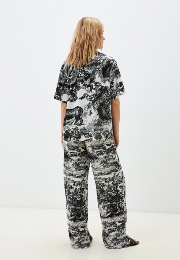 Рубашка и брюки Lakressi