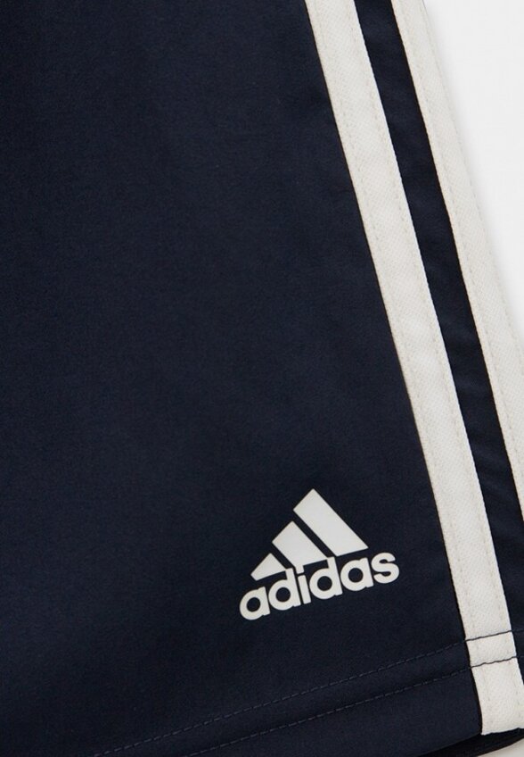 Шорты спортивные adidas