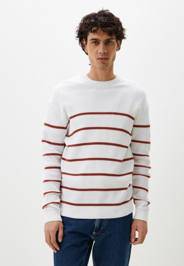 Джемпер 20Line