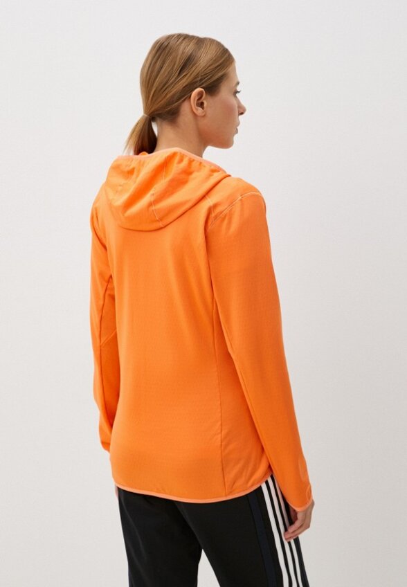 Толстовка adidas