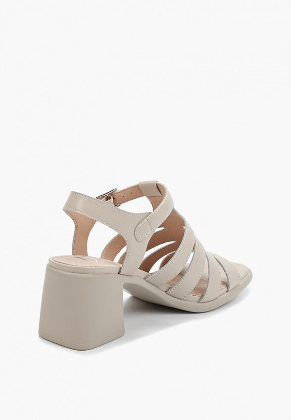 Босоножки Obba