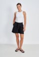 Шорты Finn Flare2  - превью