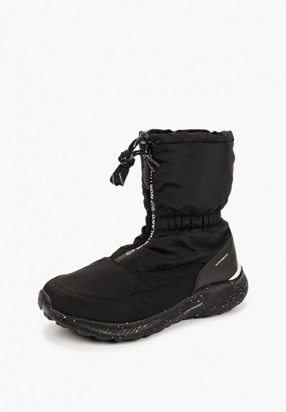 Дутики Northland