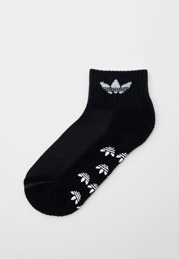 Носки 2 пары adidas Originals