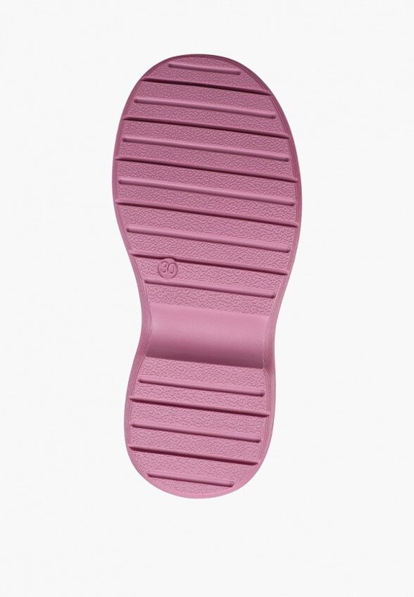 Полусапоги Kenkä