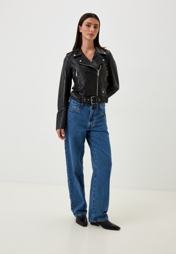 Косуха Снежная Королева