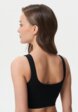 Бюстгальтер Amazonka Underwear2  - превью