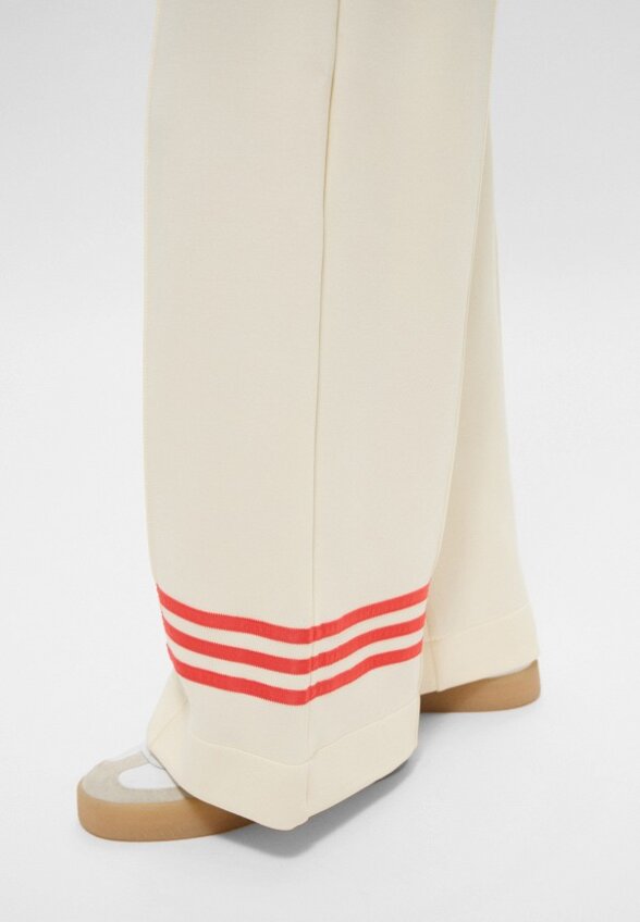 Брюки спортивные adidas Originals