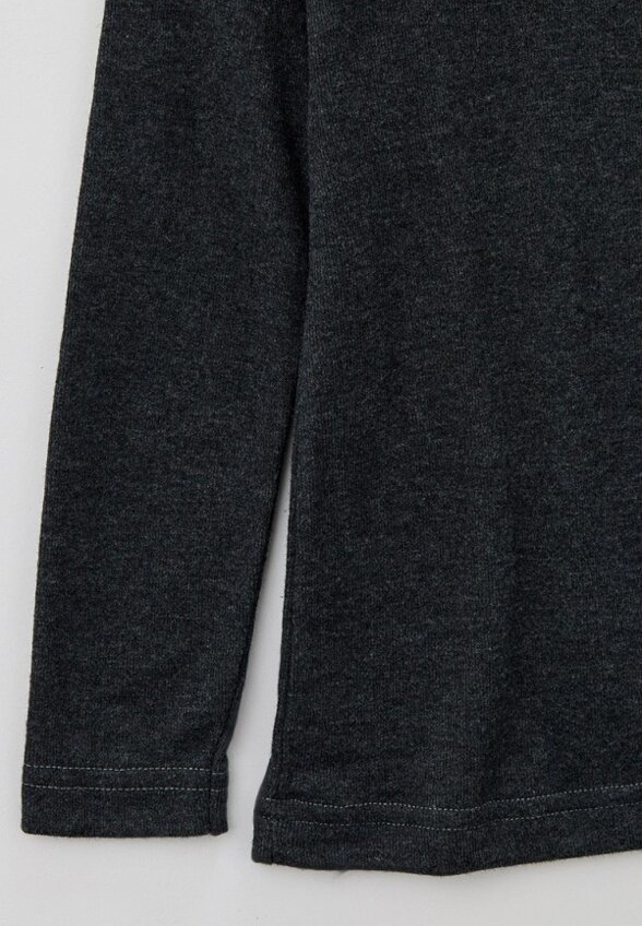 Термобелье верх Mark Formelle