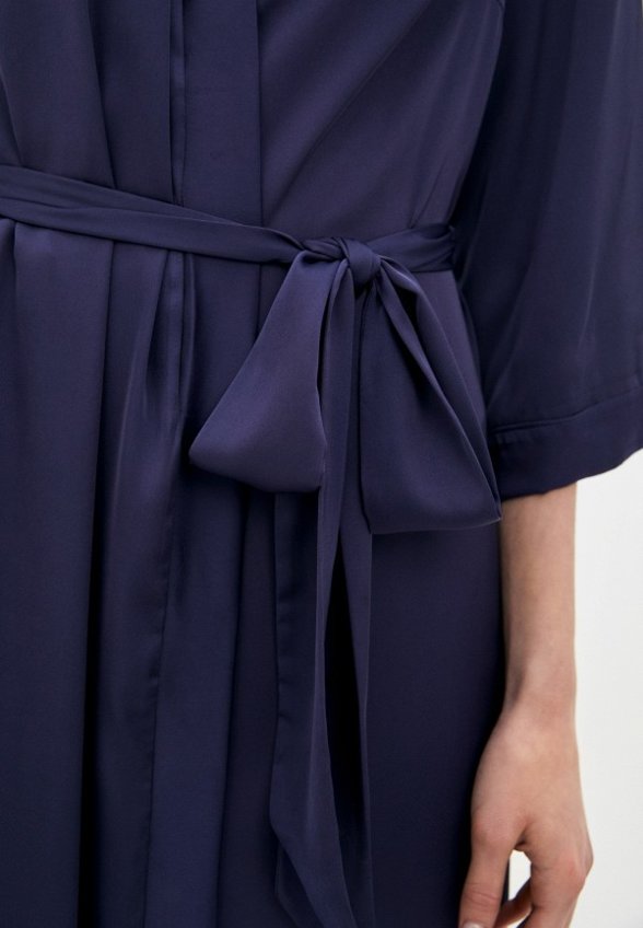 Халат домашний Angela by Spirina