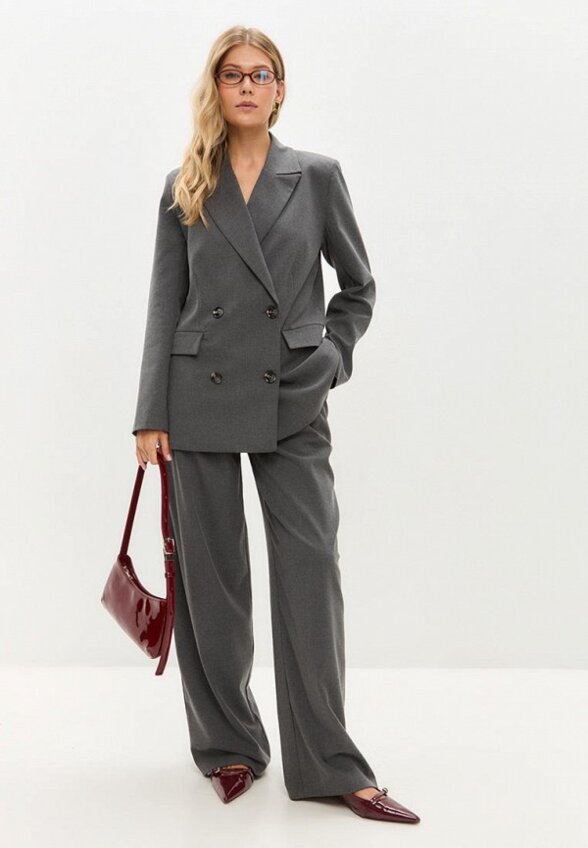 Жакет Suara Femme