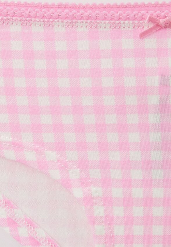 Трусы 3 шт. Sela