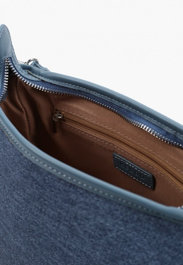 Сумка и брелок Keddo