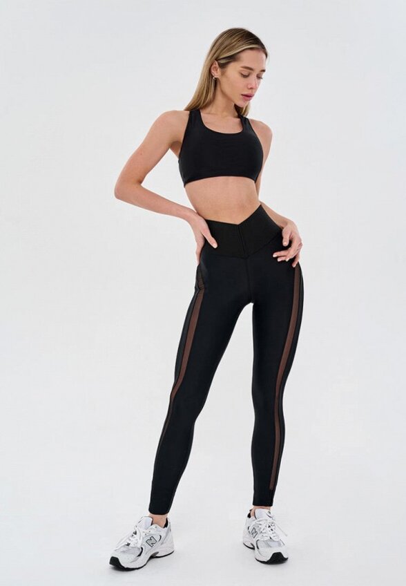 Топ спортивный Bona Fide