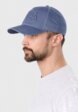 Бейсболка Urbanpeak5  - превью