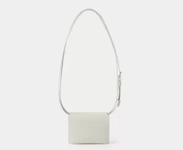 МИНИ ПОРТМОНЕ MODULE