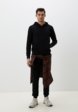 Брюки спортивные Alex Yvn2  - превью