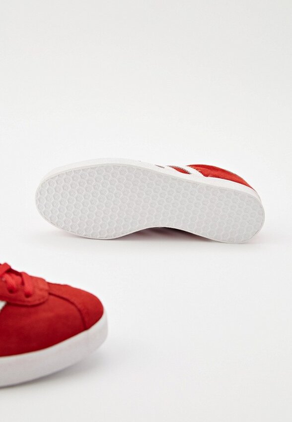 Кеды adidas Originals