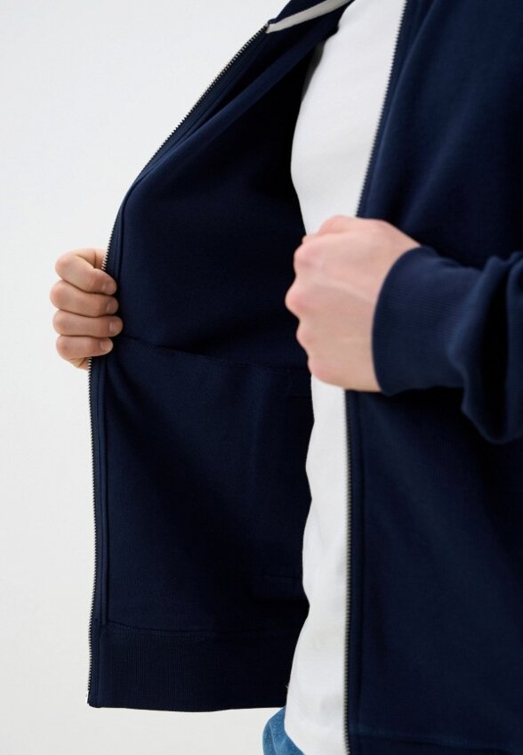 Кардиган s.Oliver