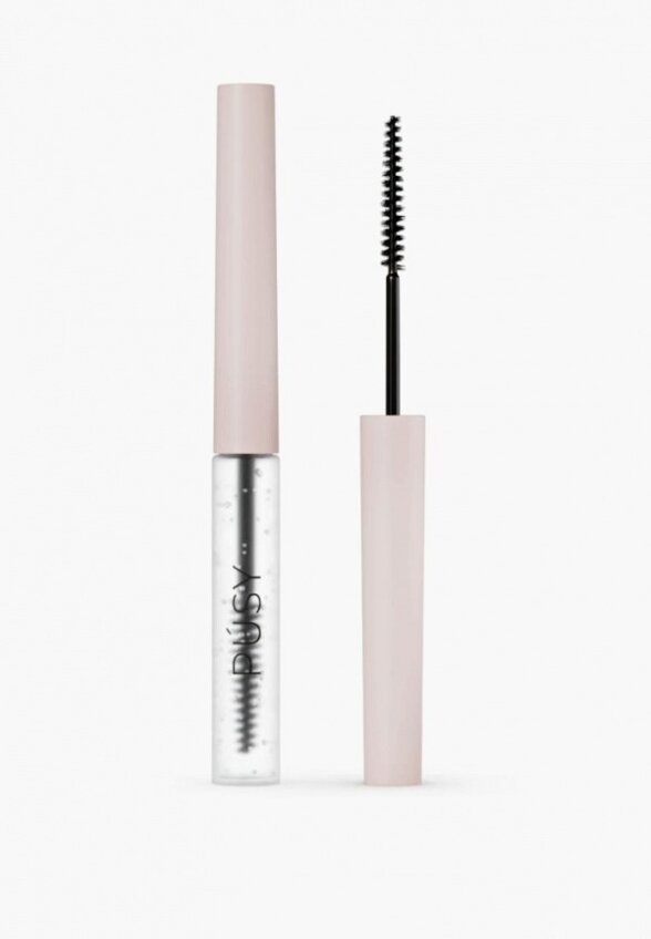 Набор для ухода за лицом и телом Pusy