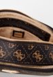 Сумка Guess4  - превью