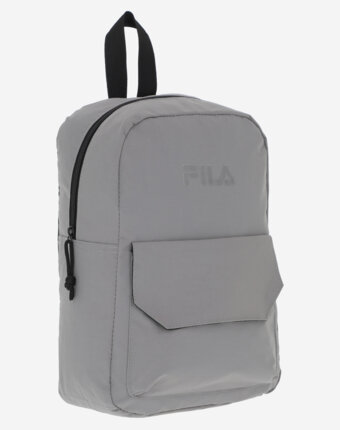 Рюкзак FILA, Серый мужчинам