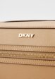 Сумка DKNY3  - превью