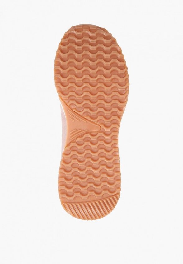 Кроссовки Strobbs