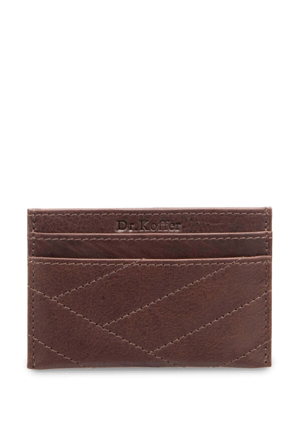 Др.Коффер X510473-245S-09 кредитница