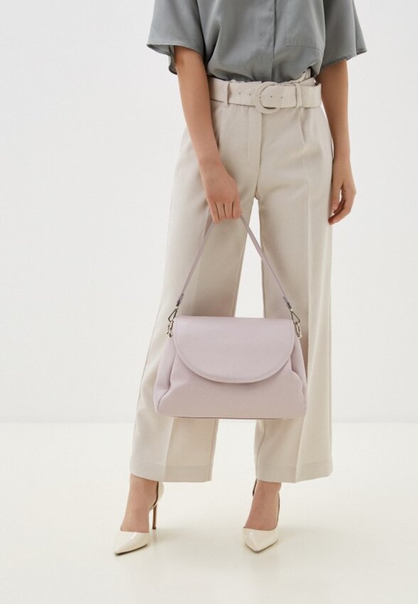 Сумка Eleganzza