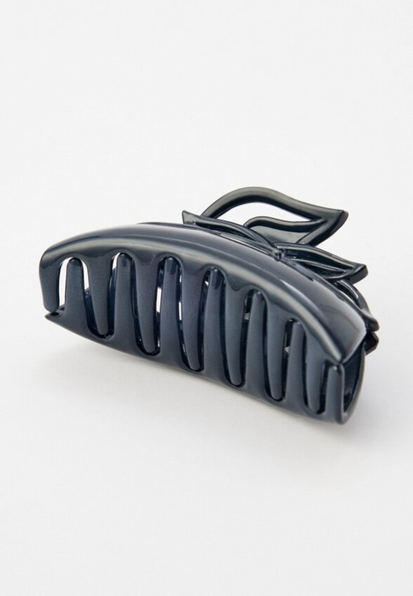 Заколка-краб Beautyparad