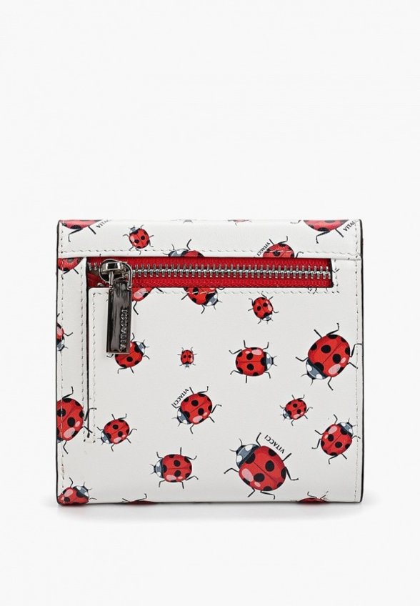 Кошелек Vitacci