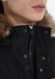 Пуховик мужской The North Face McMurdo, Черный6  - превью