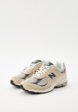 Кроссовки New Balance3  - превью