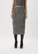 Юбка Twinset Milano1  - превью
