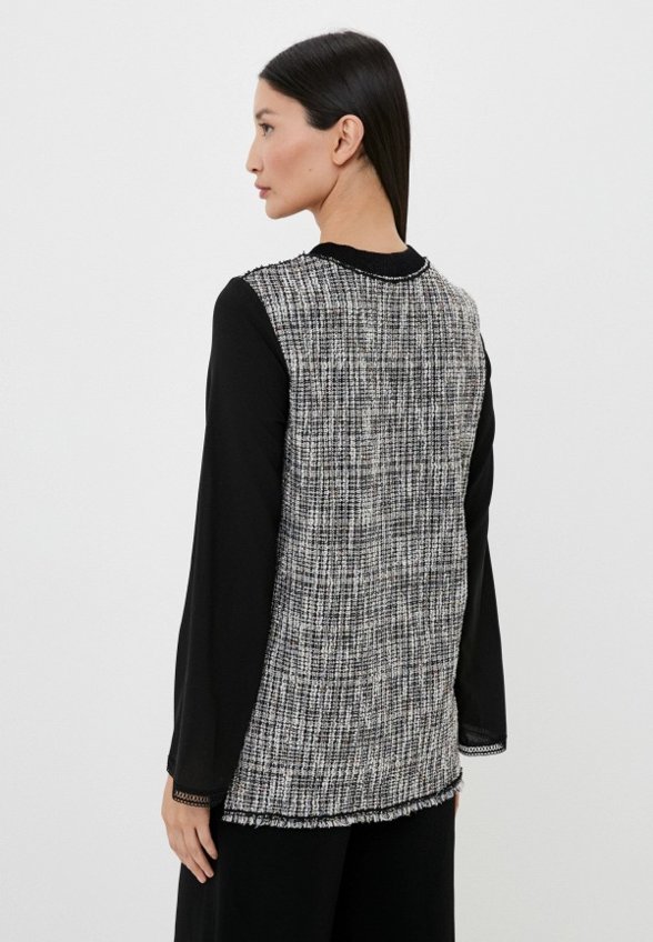 Блуза Katya Ander