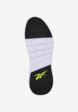 Кроссовки мужские Reebok Nano Gym, Зеленый6  - превью