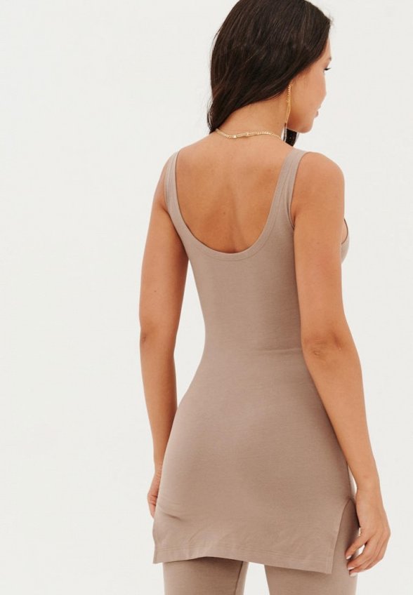 Майка спортивная Jolifashn